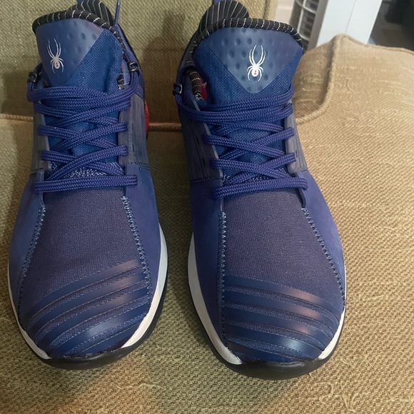 SPYDER Shasta Bootie - Picture 4 of 8